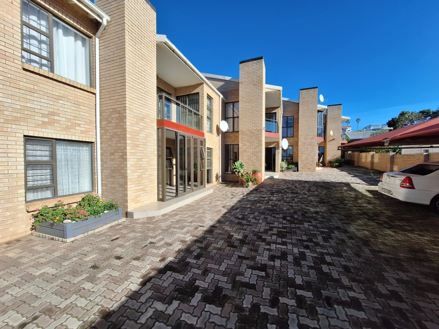 2 Bedroom Property for Sale in Jeffreys Bay Central Eastern Cape